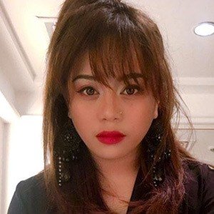 Zendee Rose Tenerefe image 3