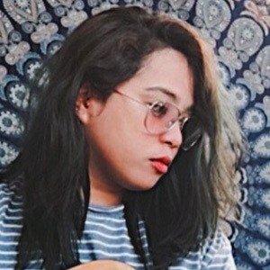 Zendee Rose Tenerefe image 4