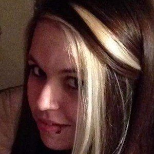 Zer0Doxy, 39 (Звезда Twitch)