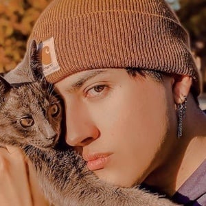 Zeus Martinez image 4