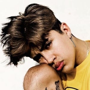 Zeus Martinez image 5