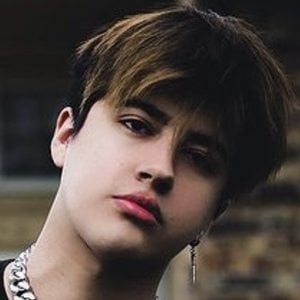 Zeus Martinez image 6