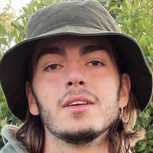 Zeussurtiktok image 4