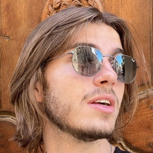 Zeussurtiktok image 7