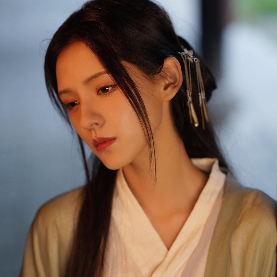 Zhang Yuxi image 2