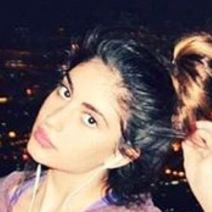 Zhizhi Faraj, 24 (Live.me Star)