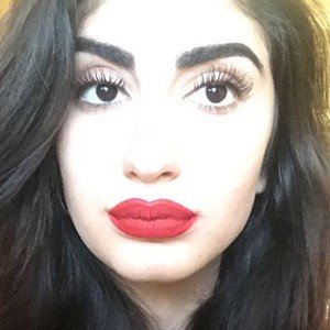 Zhizhi Faraj image 3