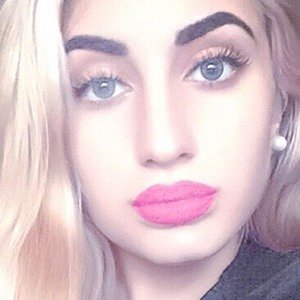 Zhizhi Faraj image 4