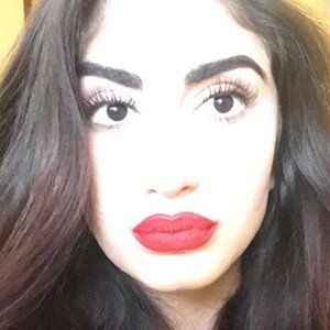 Zhizhi Faraj image 5