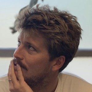 Ziggy Alberts image 4