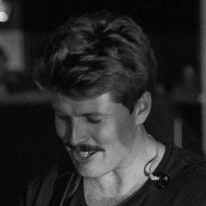 Ziggy Alberts image 7