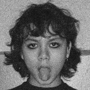 Zild Benitez image 3