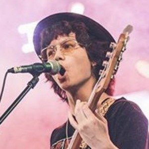Zild Benitez image 5