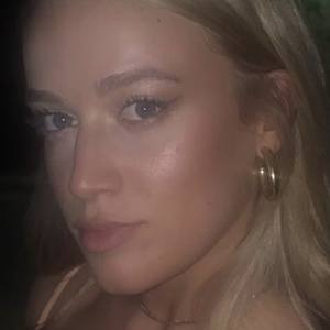Zima Anderson