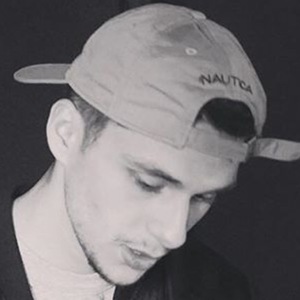 Zimm image 2