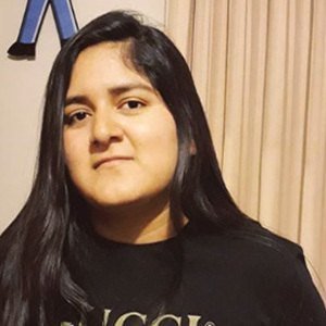 Zinos, 32 (Звезда Инстаграма)