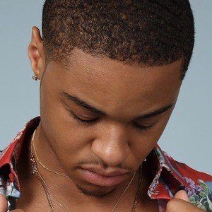 Zion Foster image 3