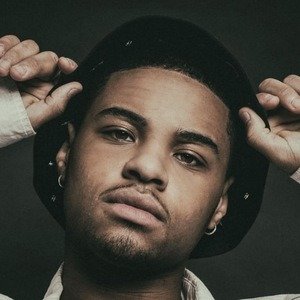 Zion Foster image 4