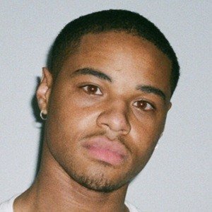 Zion Foster image 5