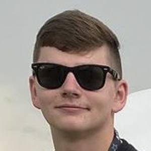 Zirksee, 26 (YouTube Star)