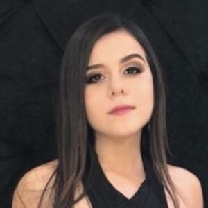 Zita Chávez image 3