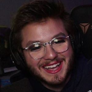 ZLaner, 27 (YouTube明星)