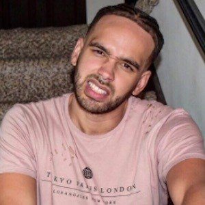 Zo, 35 (Andere)