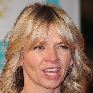 Zoe Ball image 7