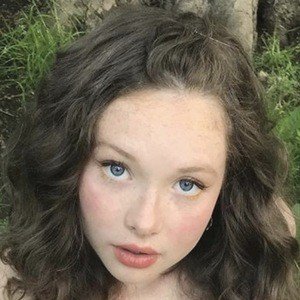 Zoe Colletti image 6