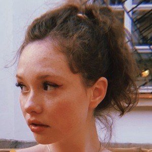 Zoe Colletti image 7
