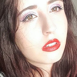 Zoe Does Life, 33 (YouTube Star)