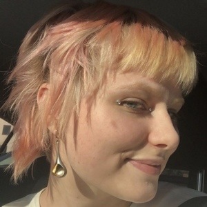 Zoe Donahoe image 3