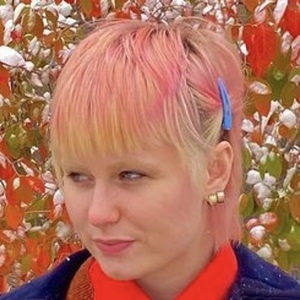 Zoe Donahoe image 5