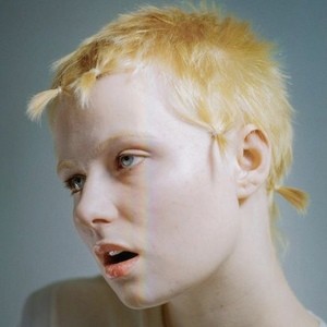 Zoe Donahoe image 7