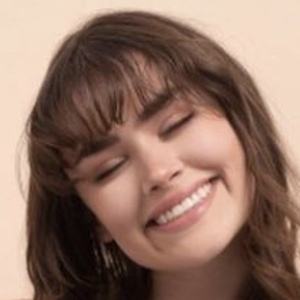 Zoe Dondero, 21 (TikTok-ster)