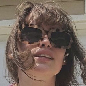 Zoe Dondero, 21 (TikTok Star)