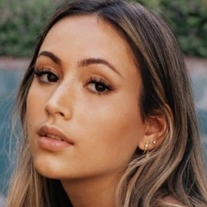 Zoe Ferguson image 4