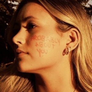 Zoe Ferguson image 7