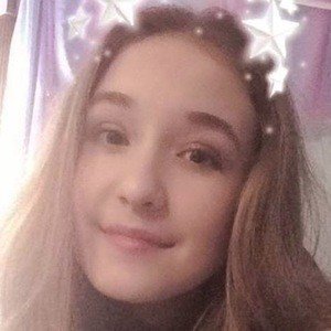 Zoe Fraser, 23 (TV-Schauspielerin)