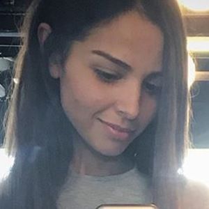 Zoe HappyFit image 3