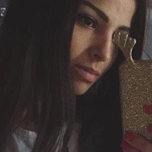 Zoe HappyFit, 31 (Instagram明星)