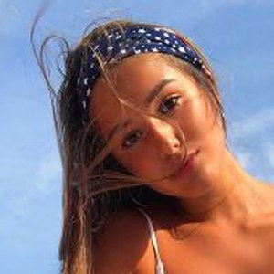 Zoe Jakaj, 20 (TikTok Star)