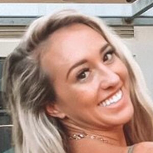 Zoë Klopfer image 3