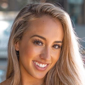 Zoë Klopfer image 4