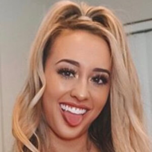 Zoë Klopfer image 5