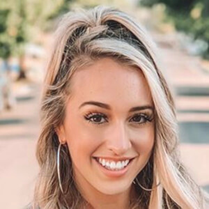 Zoë Klopfer image 6