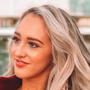 Zoë Klopfer image 8