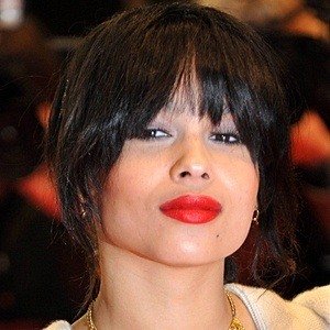 Zoë Kravitz image 4