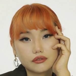 Zoe Lee, 34 (TikTok Star)