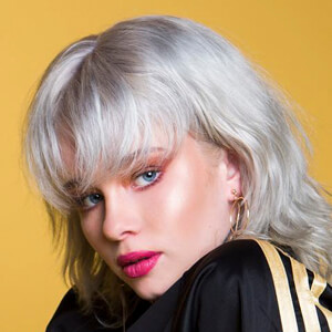 Zoe Saip image 10